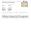 Implicit hop-by-hop congestion control in wireless multihop networks