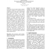 Implicit Human Computer Interaction Through Context