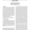 Implicit pseudo boolean enumeration algorithms for input vector control