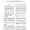 Implicit Role Linking on Chinese Discourse: Exploiting Explicit Roles and Frame-to-Frame Relations