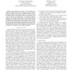 Implicit Search-Space Aware Cofactor Expansion: A Novel Preimage Computation Technique