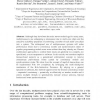 Implicit Transactional Memory in Kilo-Instruction Multiprocessors