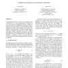 Importance sampling of compounding processes