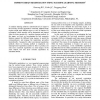 Improve brain registration using machine learning methods