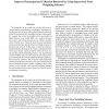 Improve Precategorized Collection Retrieval by Using Supervised Term Weighting Schemes
