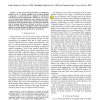 Improved Adaptive Impulsive Noise Suppression