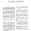 Improved algorithms for hypergraph bipartitioning