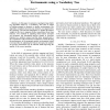 Improved appearance-based matching in similar and dynamic environments using a Vocabulary tree