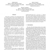 Improved approximation algorithms for multidimensional bin packing problems