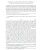 Improved Balanced Incomplete Factorization