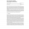 Improved Boosting Algorithms using Confidence-Rated Predictions