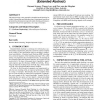 Improved bounded model checking for a fair branching-time temporal epistemic logic