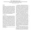 Improved Bulk-Loading Algorithms for Quadtrees