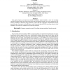 Improved Columnar Competitive Model for Travelling Salesman Problem