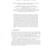 Improved Cryptanalysis of Skein