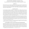 Improved document image segmentation algorithm using multiresolution morphology