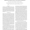 Improved face finding in visually challenging environments