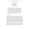 Improved Fast Correlation Attacks Using Parity-Check Equations of Weight 4 and 5