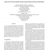 Improved Grid Metascheduler Design using the Plackett-Burman Methodology