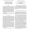Improved Image Segmentation using Photonic Mixer Devices