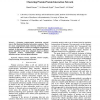 Improved Immune Genetic Algorithm for Clustering Protein-Protein Interaction Network