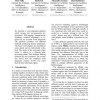 Improved Lexical Alignment by Combining Multiple Reified Alignments