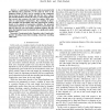 Improved Nearly-MDS Expander Codes