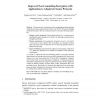 Improved Non-committing Encryption with Applications to Adaptively Secure Protocols