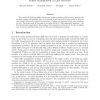 Improved Online Algorithms for Buffer Management in QoS Switches