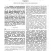 Improved Particle Swarm Optimization with low-discrepancy sequences