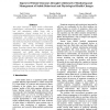 Improved Patient Outcomes through Collaborative Monitoring and Management of Subtle Behavioral and Physiological Health Changes