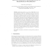 Improved Related-Key Boomerang Attacks on Round-Reduced Threefish-512