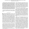 Improved Resource Management through User Aggregation in Heterogeneous Multiple Access Wireless Networks