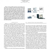 Improved Reversible Mapping from Color to Gray