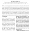 Improved Side Channel Cube Attacks on PRESENT