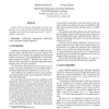 Improved Triangular Subdivision Schemes