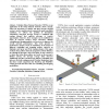 Improvement of Messages Delivery Time on Vehicular Delay-Tolerant Networks