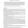Improvement of Test Data by Measuring SQL Statement Coverage