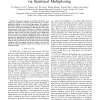 Improvement of WLAN QoS Capability via Statistical Multiplexing