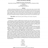 Improvement on Intrusion Detection Technology Based on Protocol Analysis and Pattern Matching