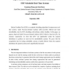 Improvement to Quick Processor-Demand Analysis for EDF-Scheduled Real-Time Systems