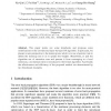 Improvements to the Conventional Layer-by-Layer BP Algorithm