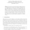 Improving Adaptive Bagging Methods for Evolving Data Streams