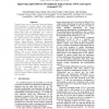 Improving Agile Software Development using eXtreme AOCE and Aspect-Oriented CVS