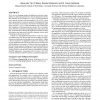 Improving application security with data flow assertions