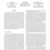 Improving BGP Convergence Delay for Large-Scale Failures