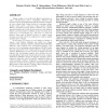 Improving cache lifetime reliability at ultra-low voltages