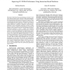 Improving CC-NUMA Performance Using Instruction-Based Prediction
