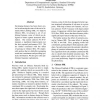 Improving Chinese Semantic Role Labeling with Rich Syntactic Features