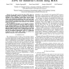 Improving CNF representations in SAT-based ATPG for industrial circuits using BDDs